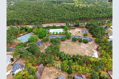 121 Grandview Circle, Columbia, SC 29229 - Photo 27