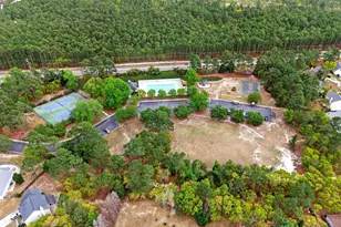 121 Grandview Cir, Columbia, SC 29229 - Photo 27