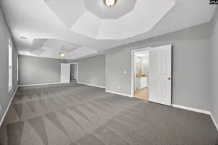 121 Grandview Cir, Columbia, SC 29229 - Photo 61