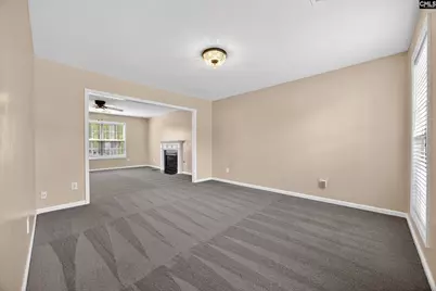 121 Grandview Circle, Columbia, SC 29229 - Photo 37