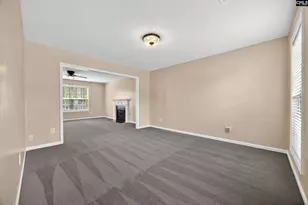 121 Grandview Cir, Columbia, SC 29229 - Photo 37