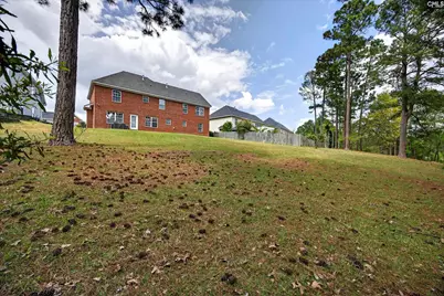 121 Grandview Circle, Columbia, SC 29229 - Photo 69