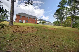 121 Grandview Cir, Columbia, SC 29229 - Photo 69