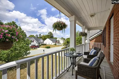 121 Grandview Circle, Columbia, SC 29229 - Photo 79