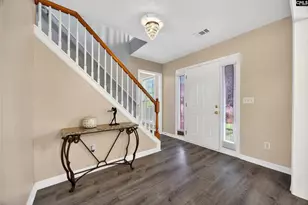 121 Grandview Cir, Columbia, SC 29229 - Photo 5
