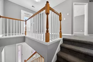 121 Grandview Cir, Columbia, SC 29229 - Photo 13