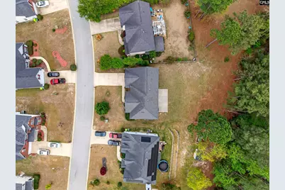 121 Grandview Circle, Columbia, SC 29229 - Photo 35