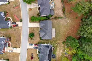 121 Grandview Cir, Columbia, SC 29229 - Photo 35