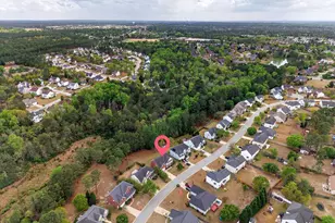 121 Grandview Cir, Columbia, SC 29229 - Photo 23