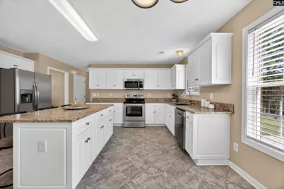 121 Grandview Circle, Columbia, SC 29229 - Photo 9