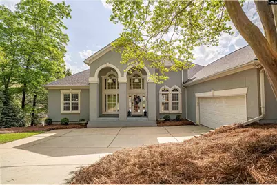 132 Magnolia Key Drive, Chapin, SC 29036 - Photo 3