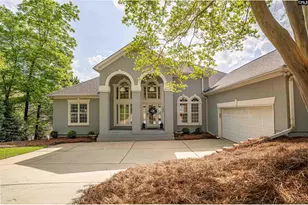 132 Magnolia Key Dr, Chapin, SC 29036 - Photo 3