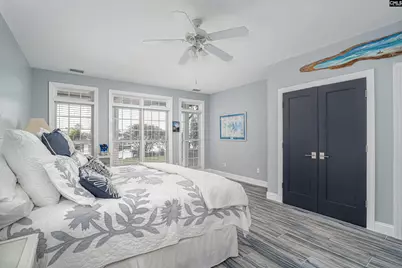 132 Magnolia Key Drive, Chapin, SC 29036 - Photo 35