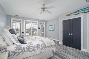 132 Magnolia Key Dr, Chapin, SC 29036 - Photo 35