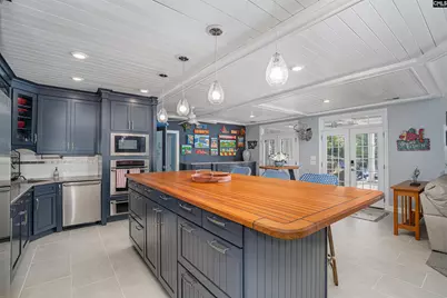 132 Magnolia Key Drive, Chapin, SC 29036 - Photo 31