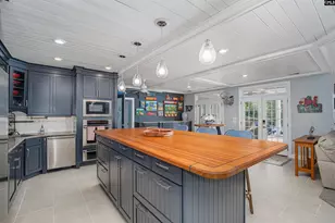 132 Magnolia Key Dr, Chapin, SC 29036 - Photo 31