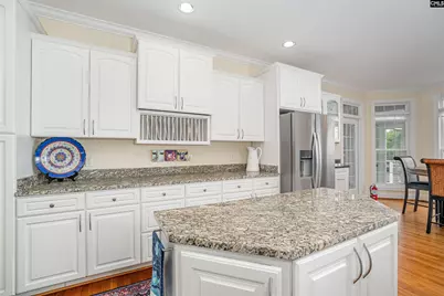 132 Magnolia Key Drive, Chapin, SC 29036 - Photo 13