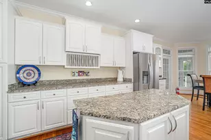 132 Magnolia Key Dr, Chapin, SC 29036 - Photo 13