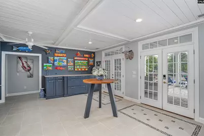 132 Magnolia Key Drive, Chapin, SC 29036 - Photo 33