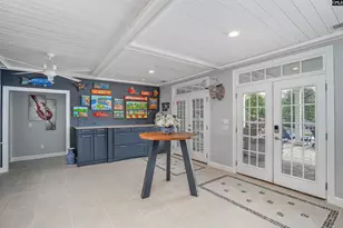 132 Magnolia Key Dr, Chapin, SC 29036 - Photo 33