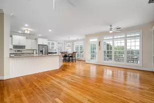 132 Magnolia Key Dr, Chapin, SC 29036 - Photo 7