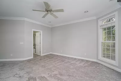 132 Magnolia Key Drive, Chapin, SC 29036 - Photo 19