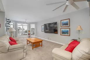 132 Magnolia Key Dr, Chapin, SC 29036 - Photo 27