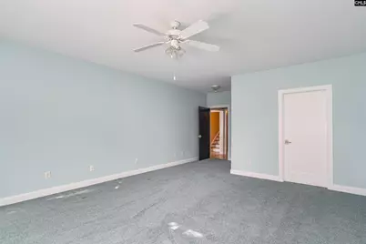 132 Magnolia Key Drive, Chapin, SC 29036 - Photo 39