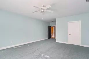 132 Magnolia Key Dr, Chapin, SC 29036 - Photo 39