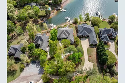 132 Magnolia Key Drive, Chapin, SC 29036 - Photo 53