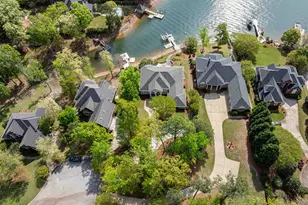 132 Magnolia Key Dr, Chapin, SC 29036 - Photo 53