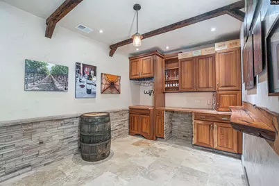 132 Magnolia Key Drive, Chapin, SC 29036 - Photo 41