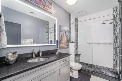 132 Magnolia Key Drive, Chapin, SC 29036 - Photo 37