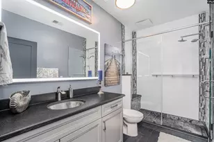 132 Magnolia Key Dr, Chapin, SC 29036 - Photo 37