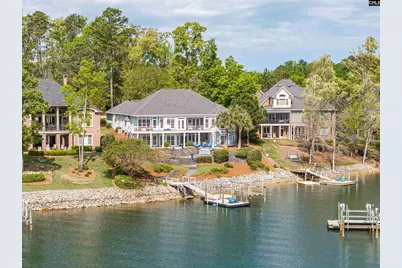 132 Magnolia Key Drive, Chapin, SC 29036 - Photo 55