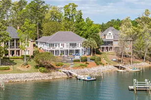 132 Magnolia Key Dr, Chapin, SC 29036 - Photo 55