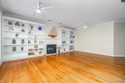 132 Magnolia Key Drive, Chapin, SC 29036 - Photo 9