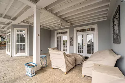 132 Magnolia Key Drive, Chapin, SC 29036 - Photo 45