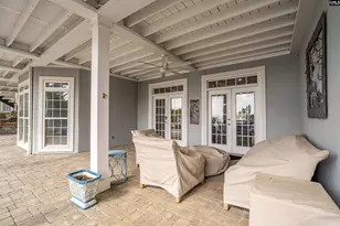 132 Magnolia Key Dr, Chapin, SC 29036 - Photo 45