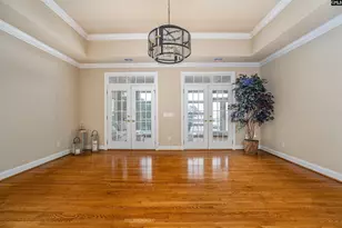 132 Magnolia Key Dr, Chapin, SC 29036 - Photo 15