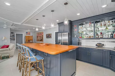 132 Magnolia Key Drive, Chapin, SC 29036 - Photo 29