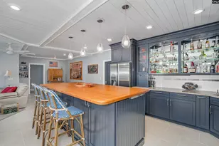 132 Magnolia Key Dr, Chapin, SC 29036 - Photo 29