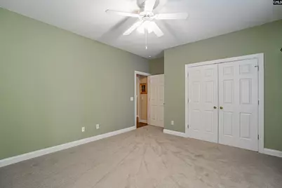 132 Magnolia Key Drive, Chapin, SC 29036 - Photo 25