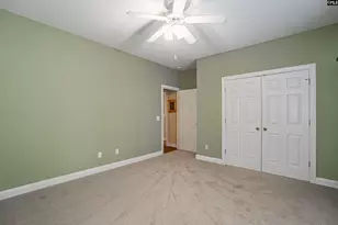 132 Magnolia Key Dr, Chapin, SC 29036 - Photo 25