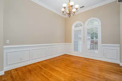 132 Magnolia Key Drive, Chapin, SC 29036 - Photo 17