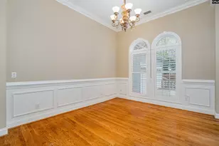 132 Magnolia Key Dr, Chapin, SC 29036 - Photo 17