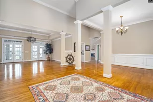 132 Magnolia Key Dr, Chapin, SC 29036 - Photo 5