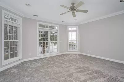 132 Magnolia Key Drive, Chapin, SC 29036 - Photo 21