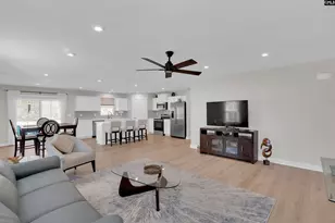 320 Switch Grass Ct, Elgin, SC 29045 - Photo 3