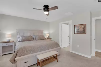 320 Switch Grass Court, Elgin, SC 29045 - Photo 15